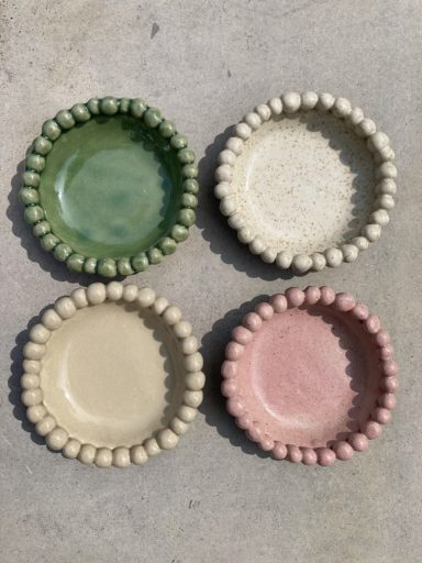 Servies